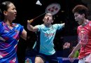 ReRun | R16 | DAY-3 | All England 2025
