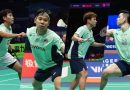 ReRun | R16 | DAY-3 | BAC 2025